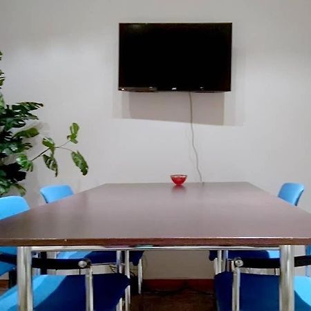 Cozy Apartment In Athens City Centre! Екстер'єр фото
