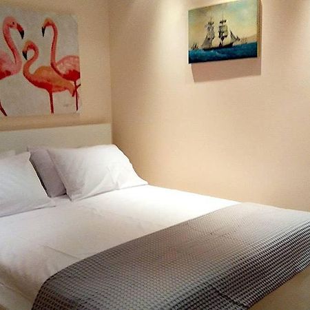 Cozy Apartment In Athens City Centre! Екстер'єр фото