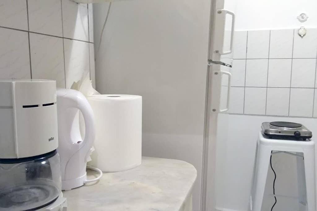 Cozy Apartment In Athens City Centre! Екстер'єр фото