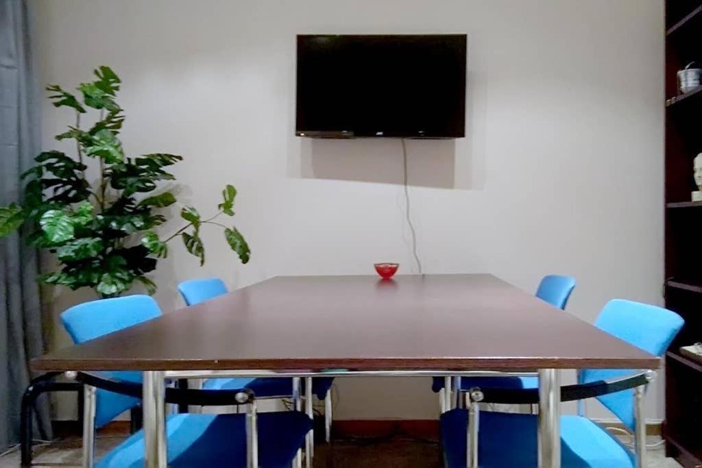 Cozy Apartment In Athens City Centre! Екстер'єр фото